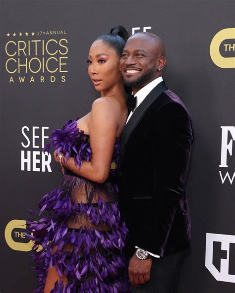 taye diggs and apryl jones engaged|Taye Diggs Responds to Apryl Jones Engagement。